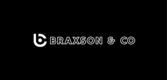 braxsonandco