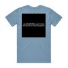 Men's Staple Tee Thumbnail