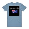 Men's Staple Tee Thumbnail