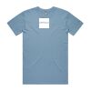Men's Staple Tee Thumbnail