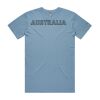 Men's Staple Tee Thumbnail
