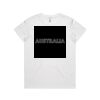 Women's Basic Tee Thumbnail