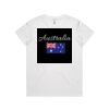 Women's Basic Tee Thumbnail