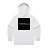 Women's Supply Hood Thumbnail