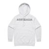 Women's Supply Hood Thumbnail