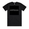 Men's Classic Tee Thumbnail