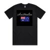 Men's Classic Tee Thumbnail