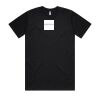 Men's Classic Tee Thumbnail