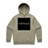 Men's Heavy Hood Thumbnail