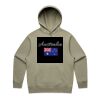 Men's Heavy Hood Thumbnail