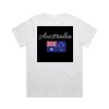 Women's Classic Tee Thumbnail