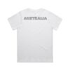 Women's Classic Tee Thumbnail