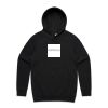 Men's Supply Hood Thumbnail
