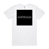 Men's Basic Tee Thumbnail