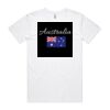 Men's Basic Tee Thumbnail
