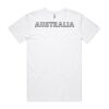 Men's Basic Tee Thumbnail